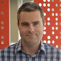 Stephen Yates