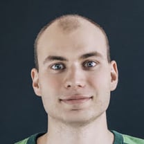 Tommi Salenius