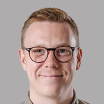 Emil Kristensen 