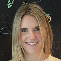 Stef Reid