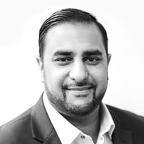 Saleem Khatri
