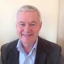 Mike Pascoe