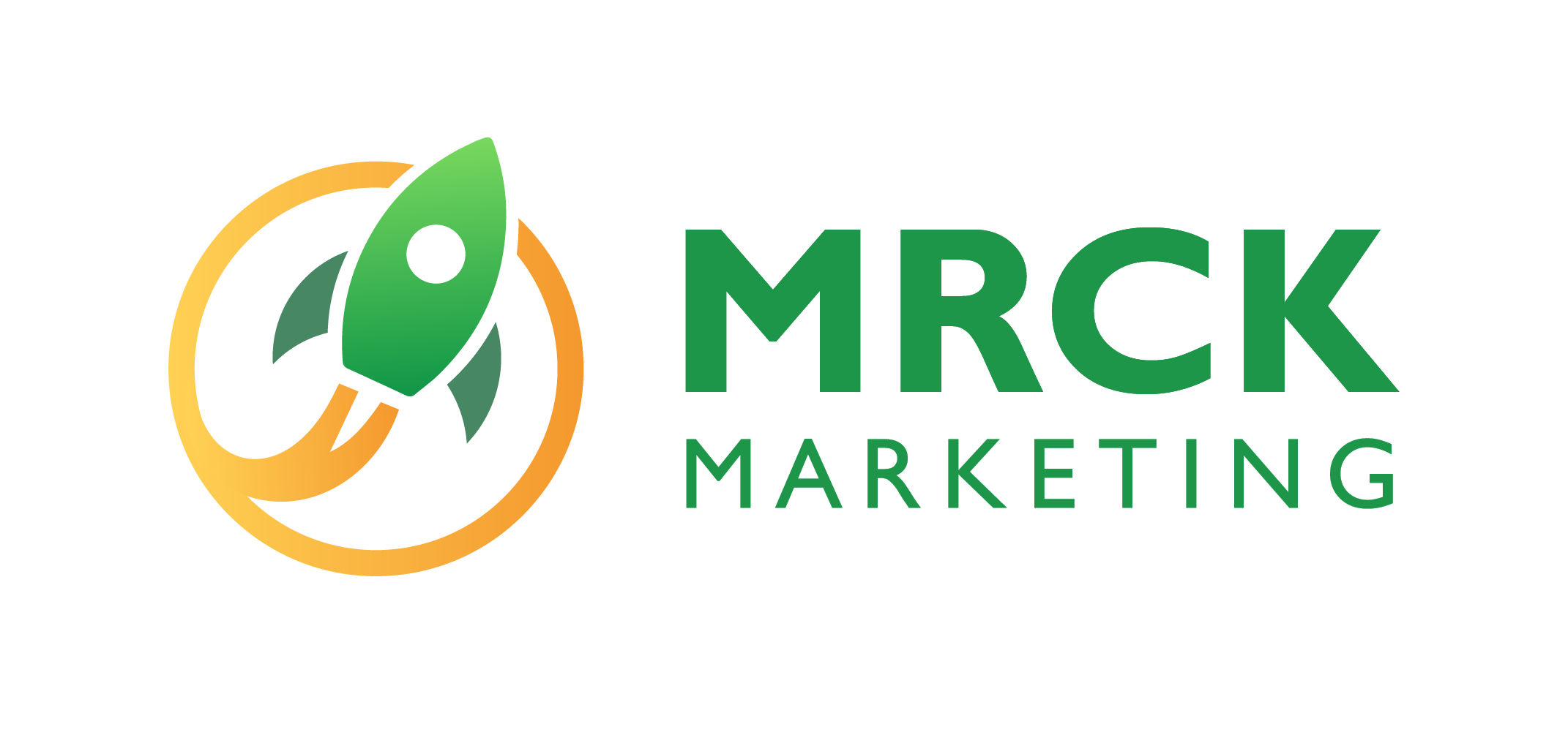 Mrck Logo Full Colour