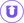 UpContent