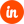 Insightly