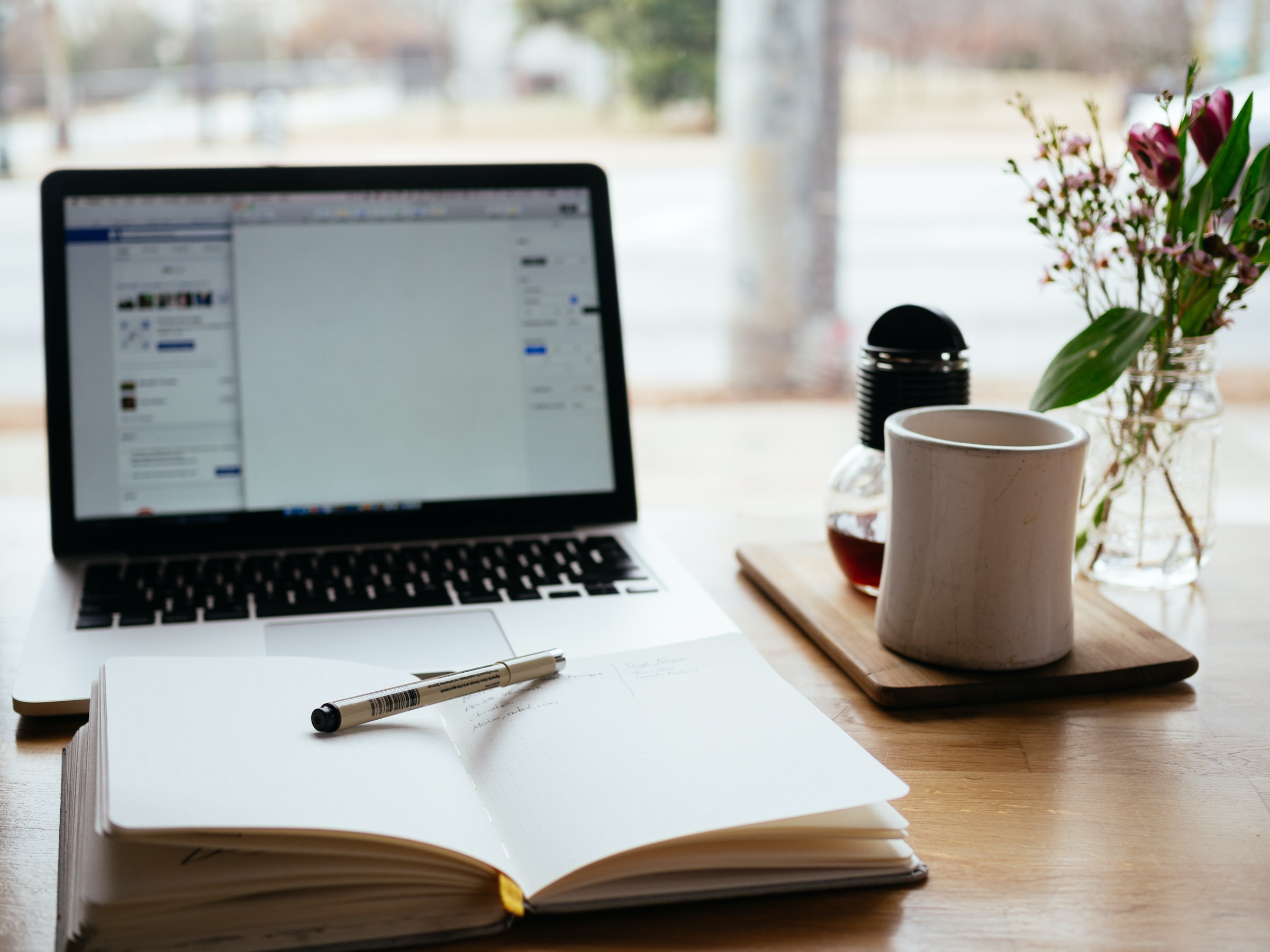 How to write KPIs in 4 steps
