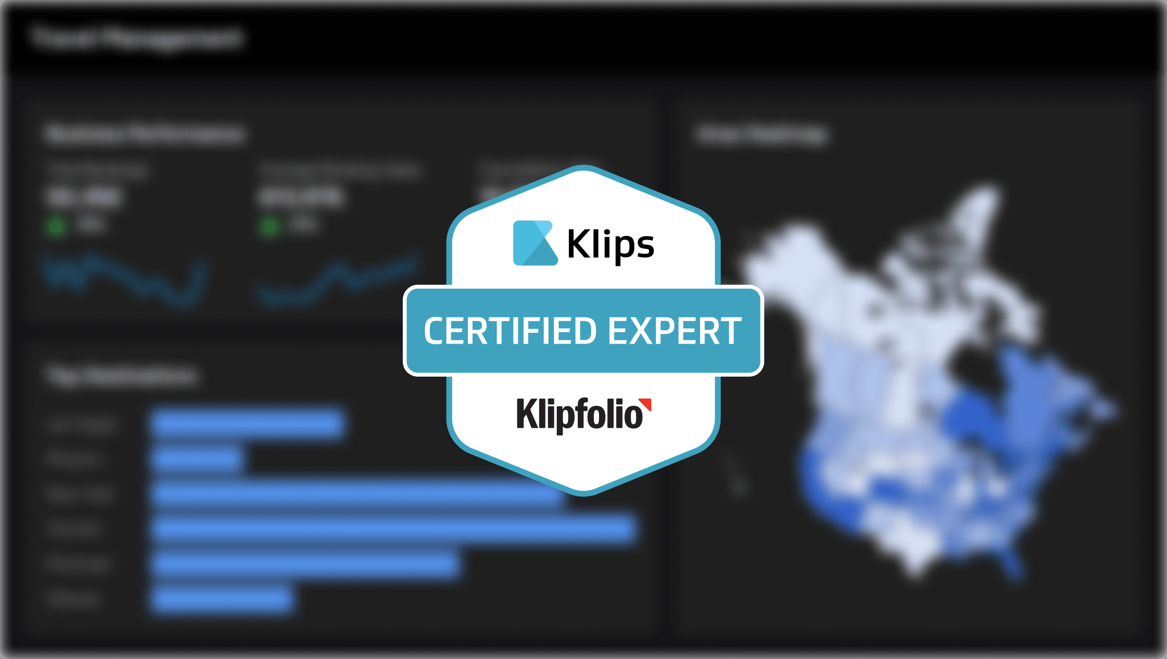 Certification Hero