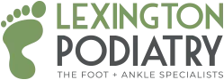 Lexington Podiatry