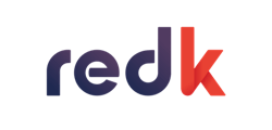 Redk Logo