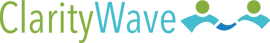 Clarity Wave