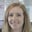 Anneka Burrett