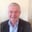 Mike Pascoe
