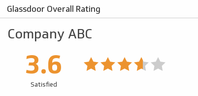 Glassdoor Overall Rating.png