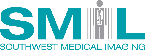 Southwest Medical Imaging