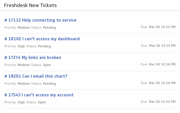 Zapier Freshdesk New Tickets.png