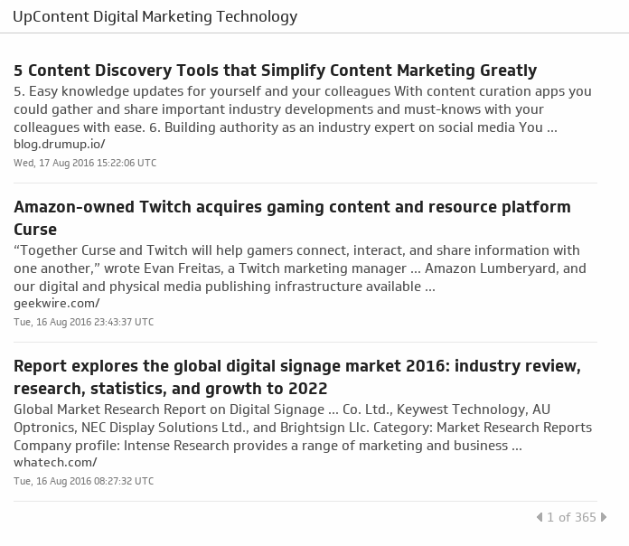 Upcontent Digital Marketing.png