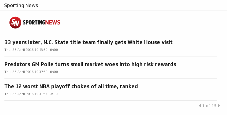 Rss Feeds Sporting News.png