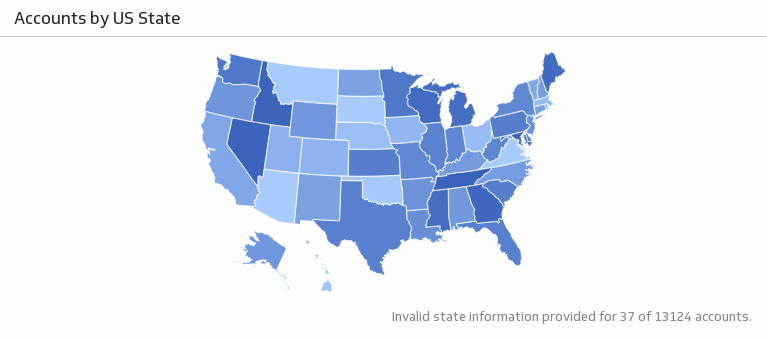 Salesforce Accounts by State.png