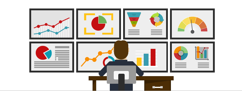 Are your key results undermining your objectives?