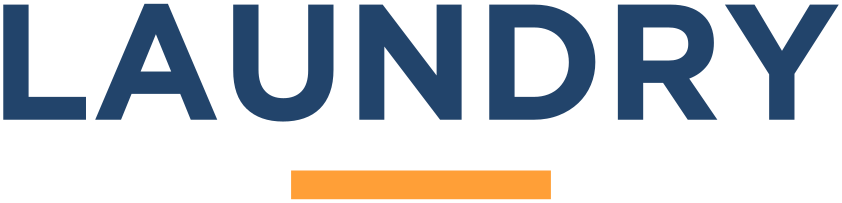 Laundry Jeans's logo