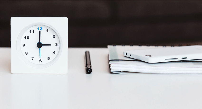 Logicalis speeds up data analysis efforts by 80% with Klipfolio