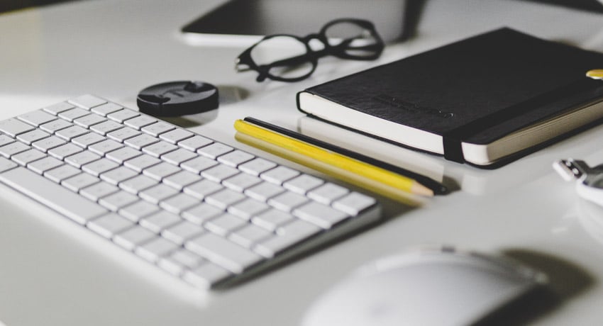 5 hacks to writing "Measure What Matters" OKRs