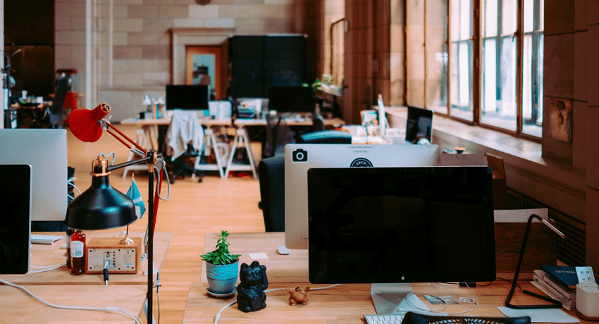 How we automated reporting for 50+ clients