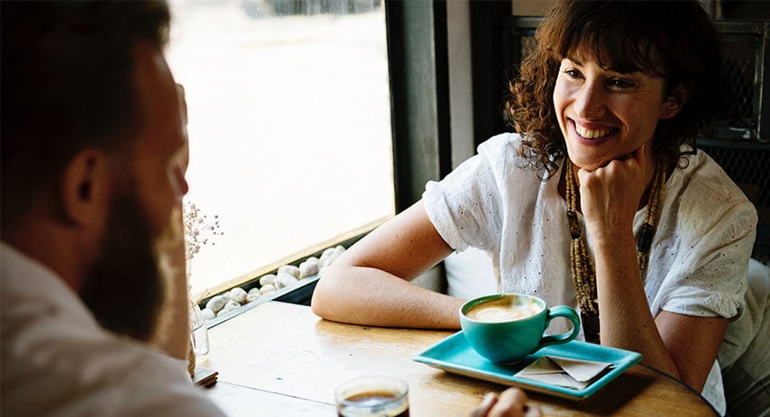 The 5 ways to make your business partnership last a lifetime