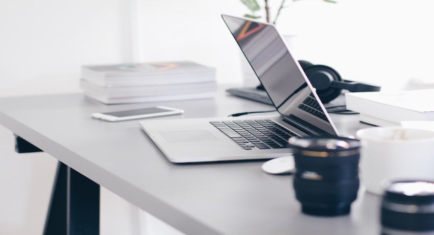 4 types of dashboards: Operational, analytical, strategic & tactical