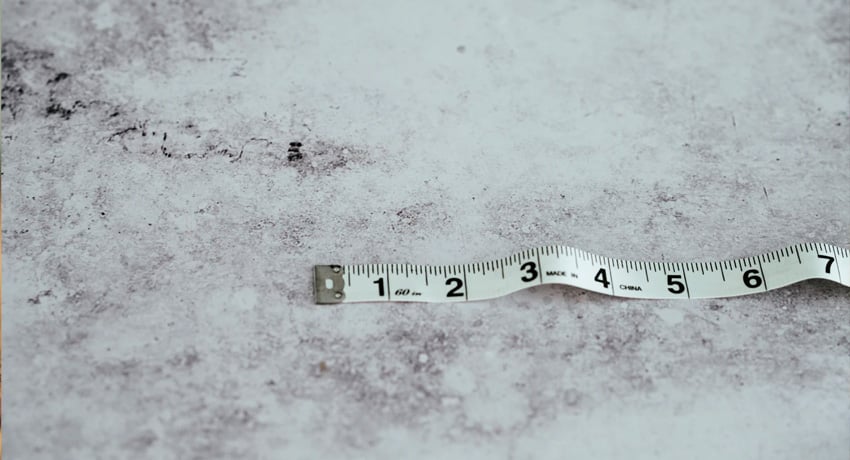 7 steps to measure team performance using data