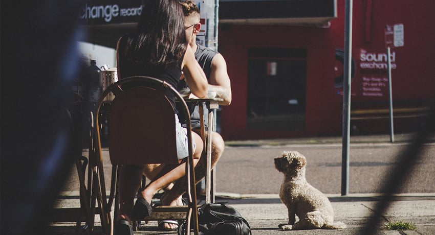 How to use psychographic data in your marketing strategy