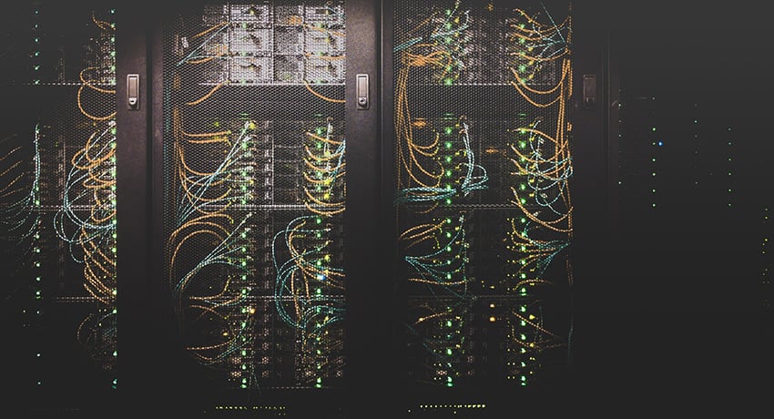 Cloud Ready offers a powerful server monitoring solution to their Partners