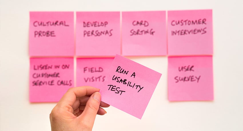 The 5 project management methods your team should already be using