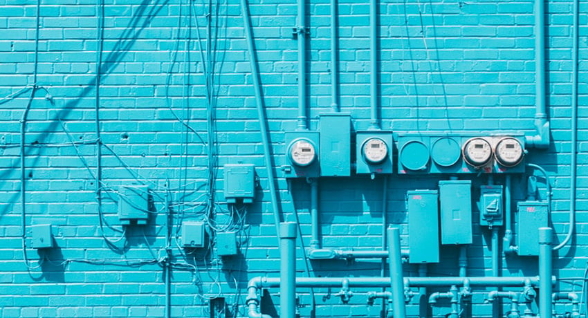 Tantalus saves days of report building with Klipfolio