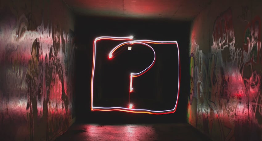 Misleading statistics and data: how to protect yourself against bad statistics