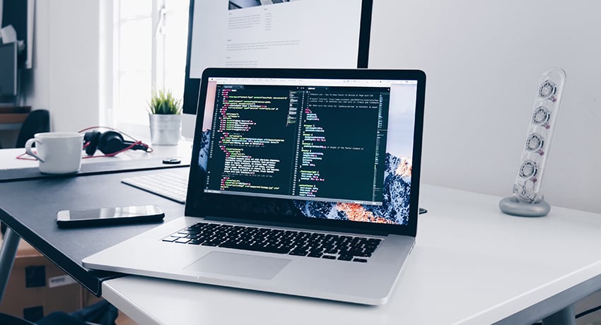 The best SQL resources to sharpen your skills and advance your career