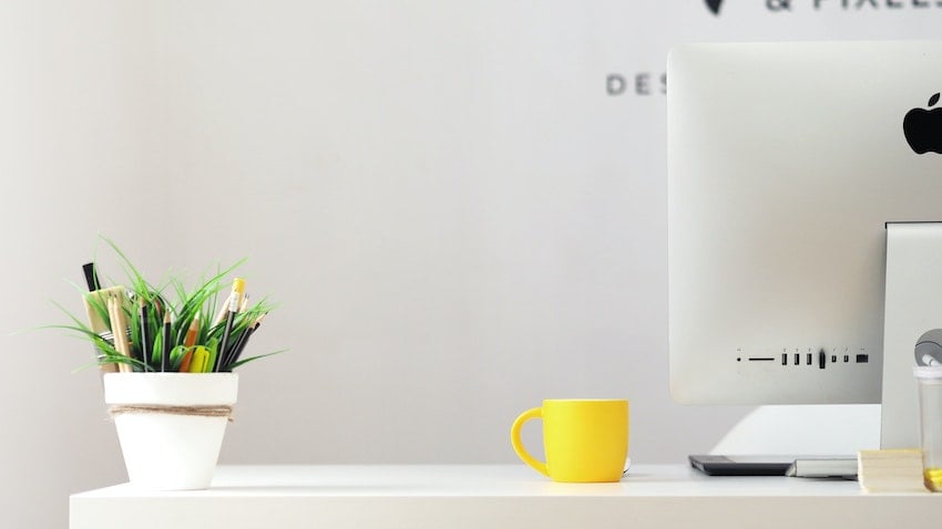 SaaS metrics cheat sheet: 10 numbers every leader should know