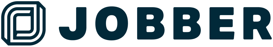 Jobber Logo