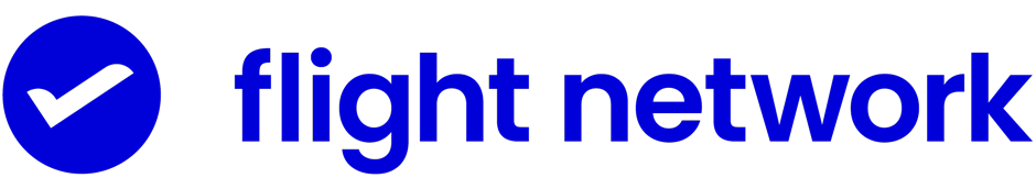 Flight Network