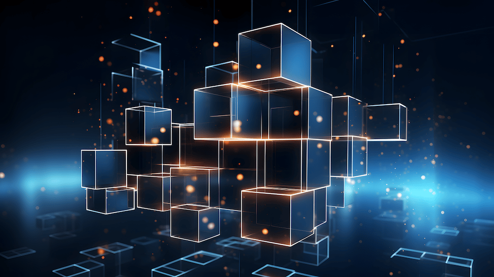Metrics layer vs semantic layer: Which fits your business?